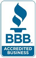 bbb logo