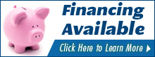 Financing Options